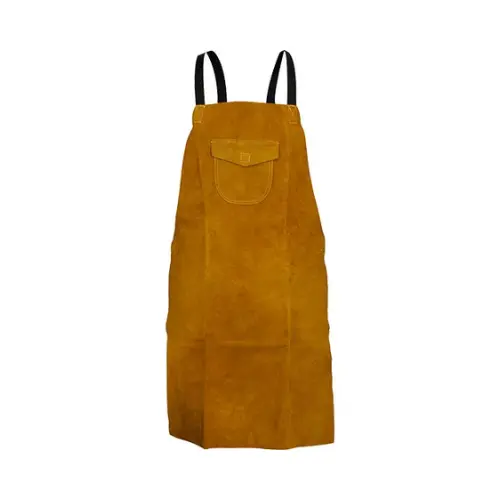Welding Apron
